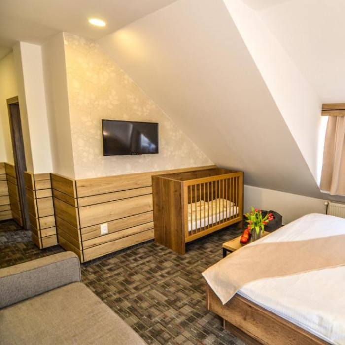 rodinna dovolenka villa betula (1).jpeg